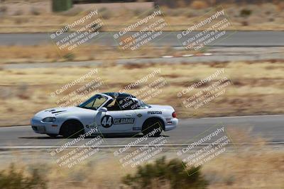 media/Mar-08-2025-Extreme Speed (Sat) [[4abb97269e]]/Purple/Turns 2  and  4 (Session 2)/